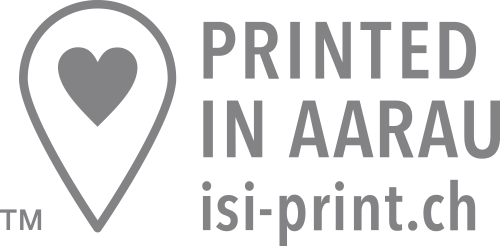 Logo ISI-Print