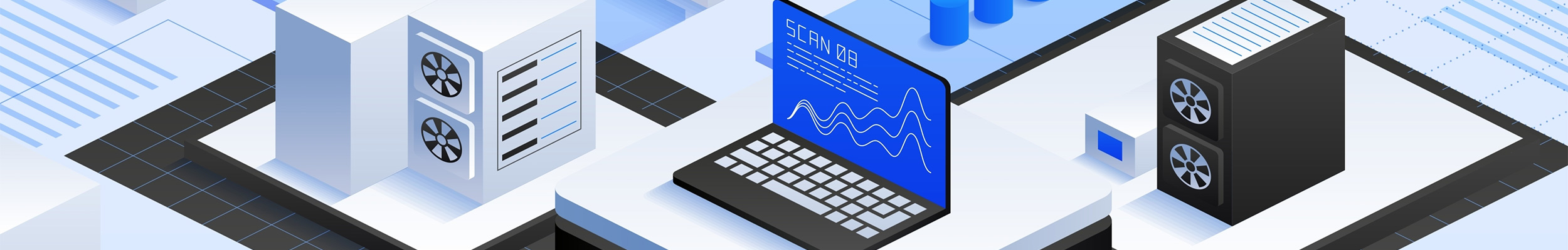 Vom Quereinstieg zur Plattformentwicklerin