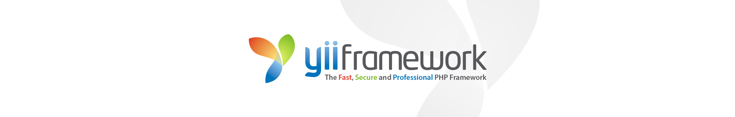 Web-Applikationen mit dem Yii-Framework